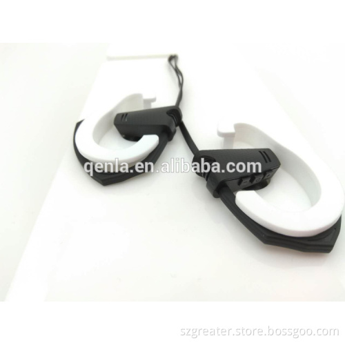 Wholesale Ear Hooks Style wireless bluetooth headphone, wireless bluetooth earphone, wireless bluetooth headset